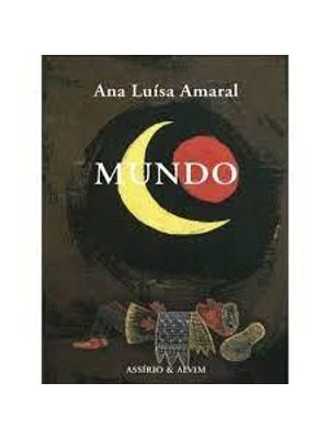 Mundo