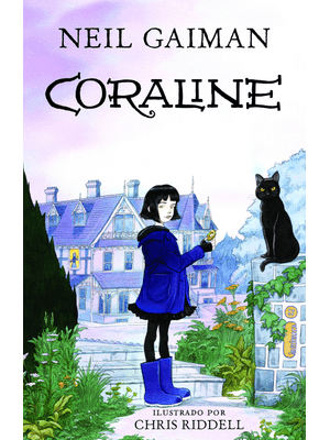 Coraline