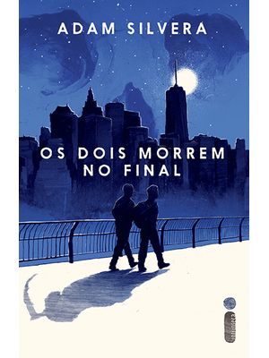 Os Dois Morrem no Final