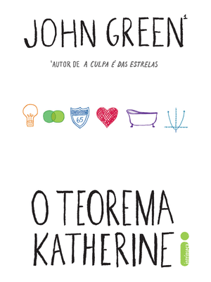 O Teorema Katherine