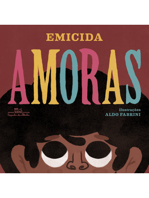 Amoras