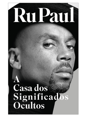 A Casa dos Significados Ocultos