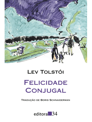 Felicidade Conjugal