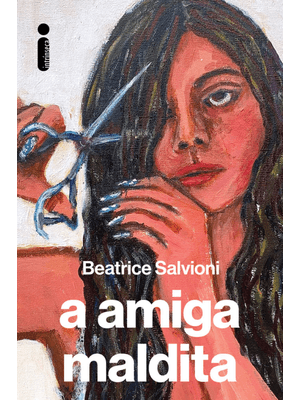 A Amiga Maldita