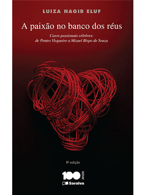 Paixão no Banco dos Reus, a