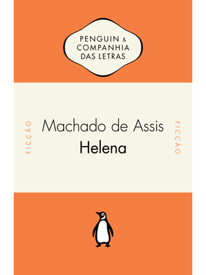Helena