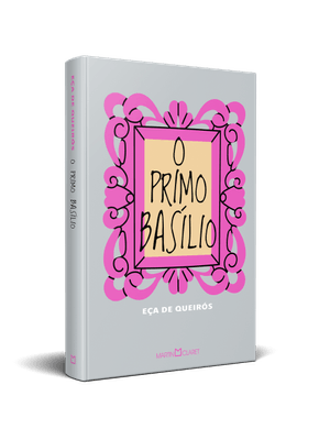 O Primo Basílio
