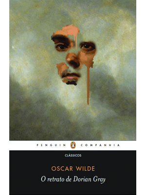 O Retrato de Dorian Gray