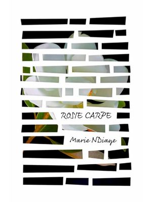 Rosie Carpe