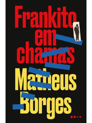 Frankito em Chamas