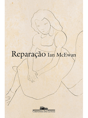 Reparação