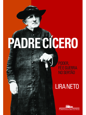 Padre Cícero