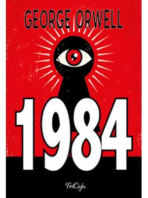 1984