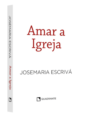 Amar a Igreja