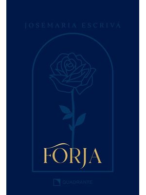Pocket Forja - Premium