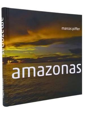 Amazonas