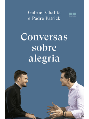 Conversas sobre Alegria