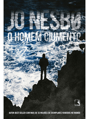 O Homem Ciumento