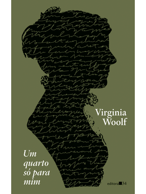 Um Quarto Só para Mim: Seguido do Ensaio “A Querela das Mulheres”, de Margo Glantz, com Tradução de