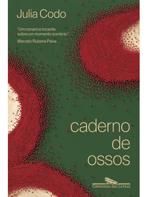 Caderno de Ossos