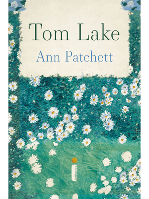 Tom Lake