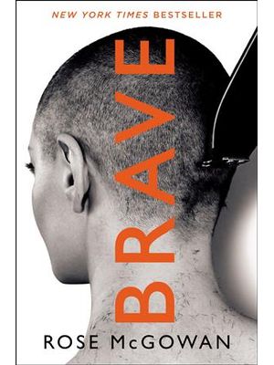 Brave