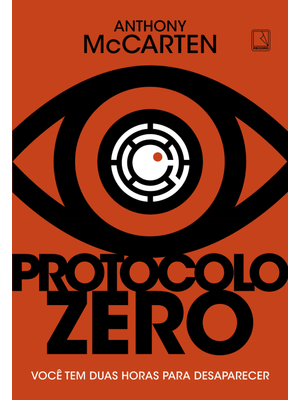 Protocolo Zero