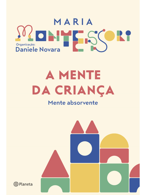 A Mente da Criança
