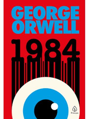 1984