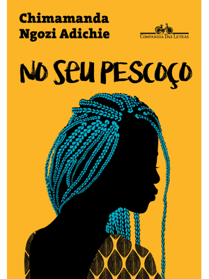 No Seu Pescoço