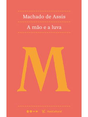 A Mão e a Luva