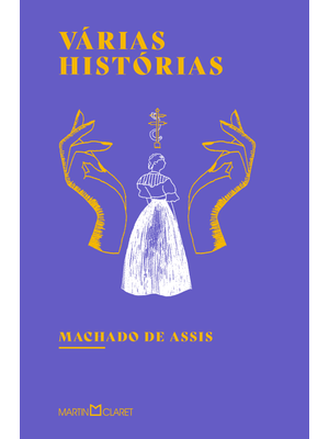 Várias Histórias