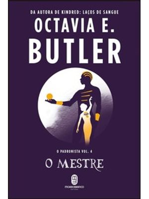 O Mestre