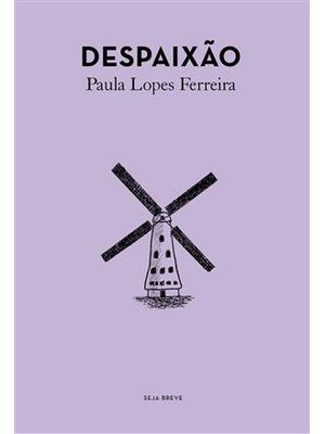 Despaixão