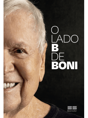 O Lado B de Boni