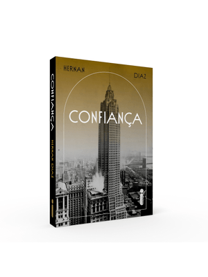 Confiança
