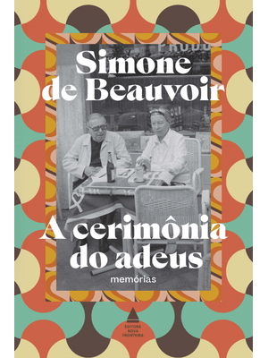 A Cerimônia do Adeus: Memórias