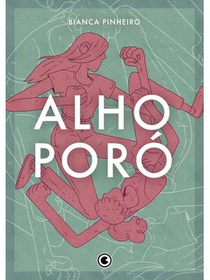 Alho-Poró