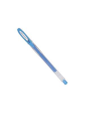 Caneta Um-120Ac Uni Ball Angelic Azul - 17.5600