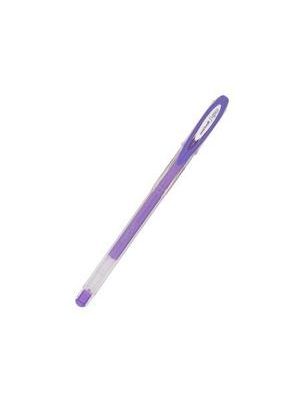Caneta Um-120Ac Uni Ball Angelic Color Violeta - 17.5800