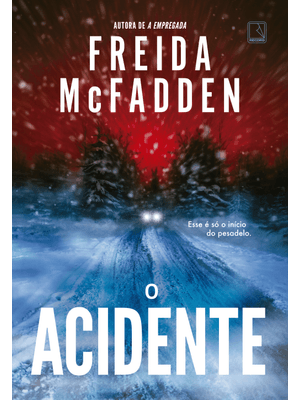 O Acidente