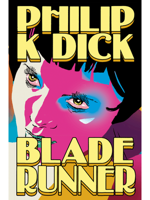 Blade Runner