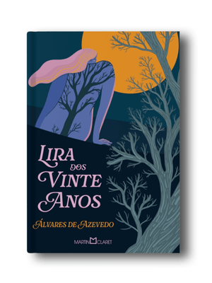 Lira dos Vinte Anos
