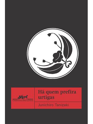 Há Quem Prefira Urtigas