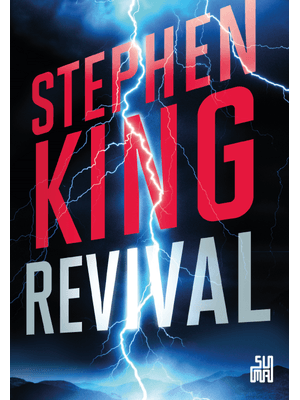 Revival