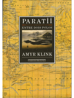 Paratii
