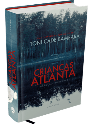 Crianças de Atlanta