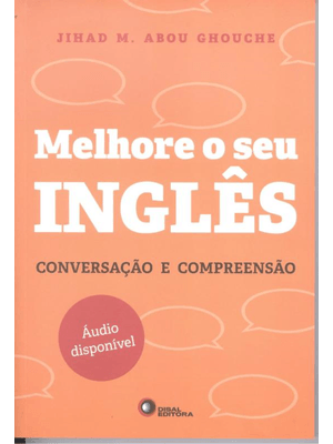 Melhore o Seu Inglês (2)