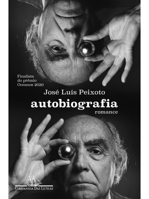 Autobiografia: Romance