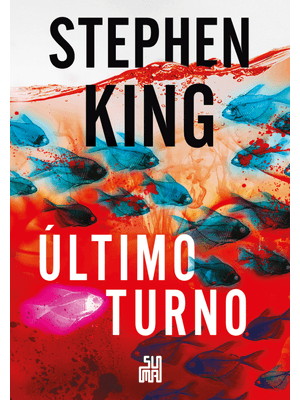Último Turno